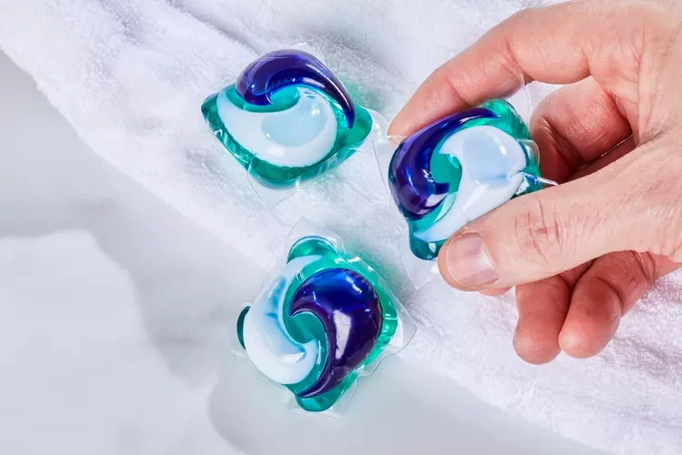 laundry pods manufacturer (1).png