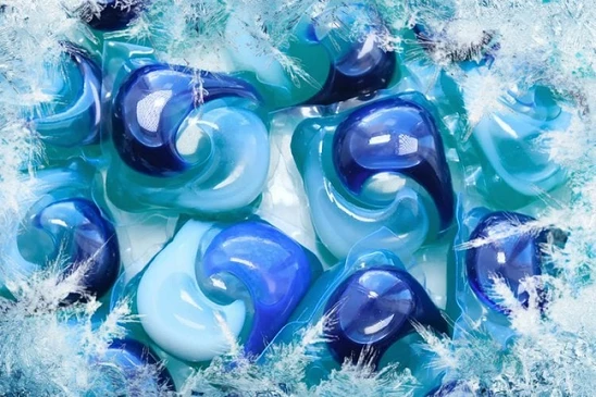 laundry pods manufacturer.png